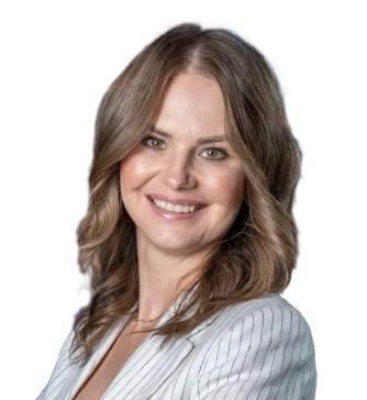 Magdalena Witek