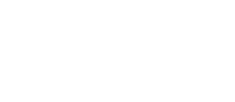 ICAN Institute